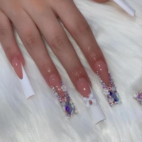 full diamond
