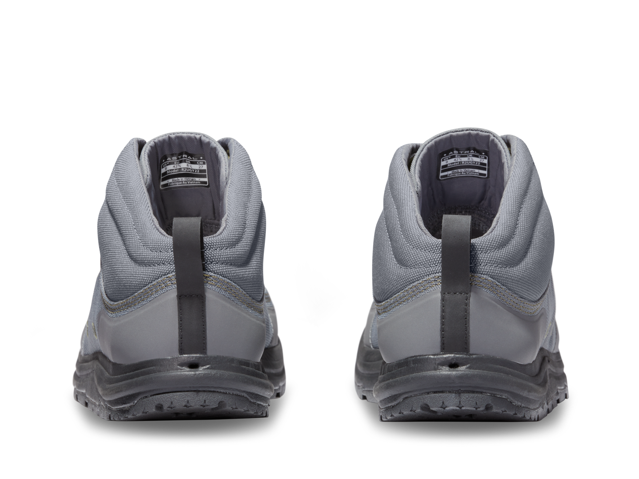 Rassler 2 - Premium Quality [Product Category] for [Target Audience] | Durable & Stylish Design | Perfect for [Use Case 1], [Use Case 2] and [Use Case 3]