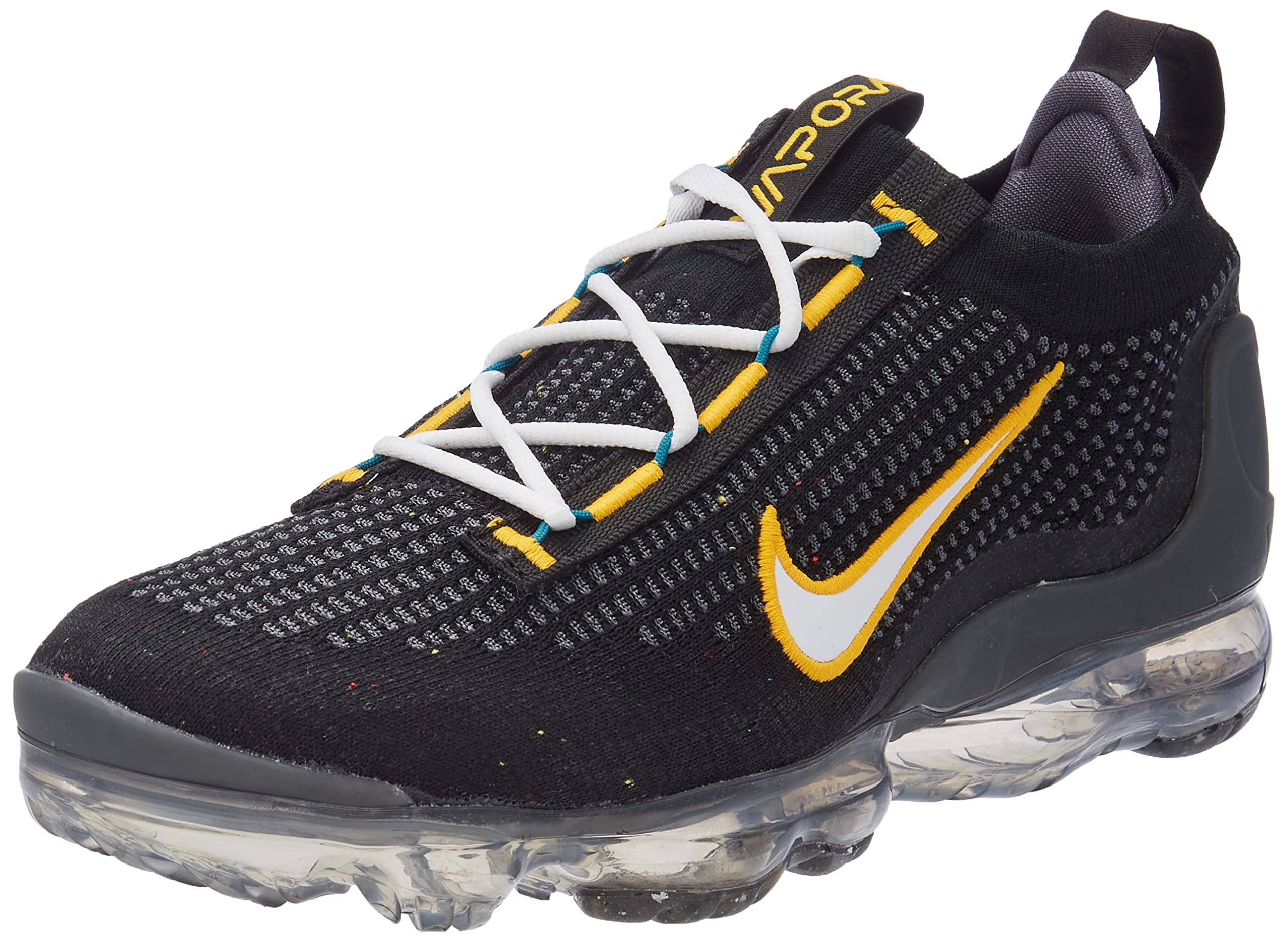Nike Men's Running Shoes - Lightweight Athletic Sneakers for Jogging, Gym & Casual Wear - Comfortable Breathable Walking Shoes for Men