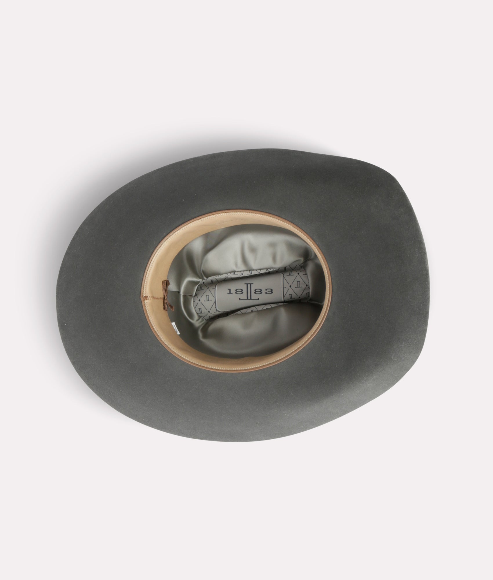 The Alamo Steel Grey - Authentic Replica Souvenir for History Enthusiasts | Perfect for Home Decor, Office Display & American History Collectors