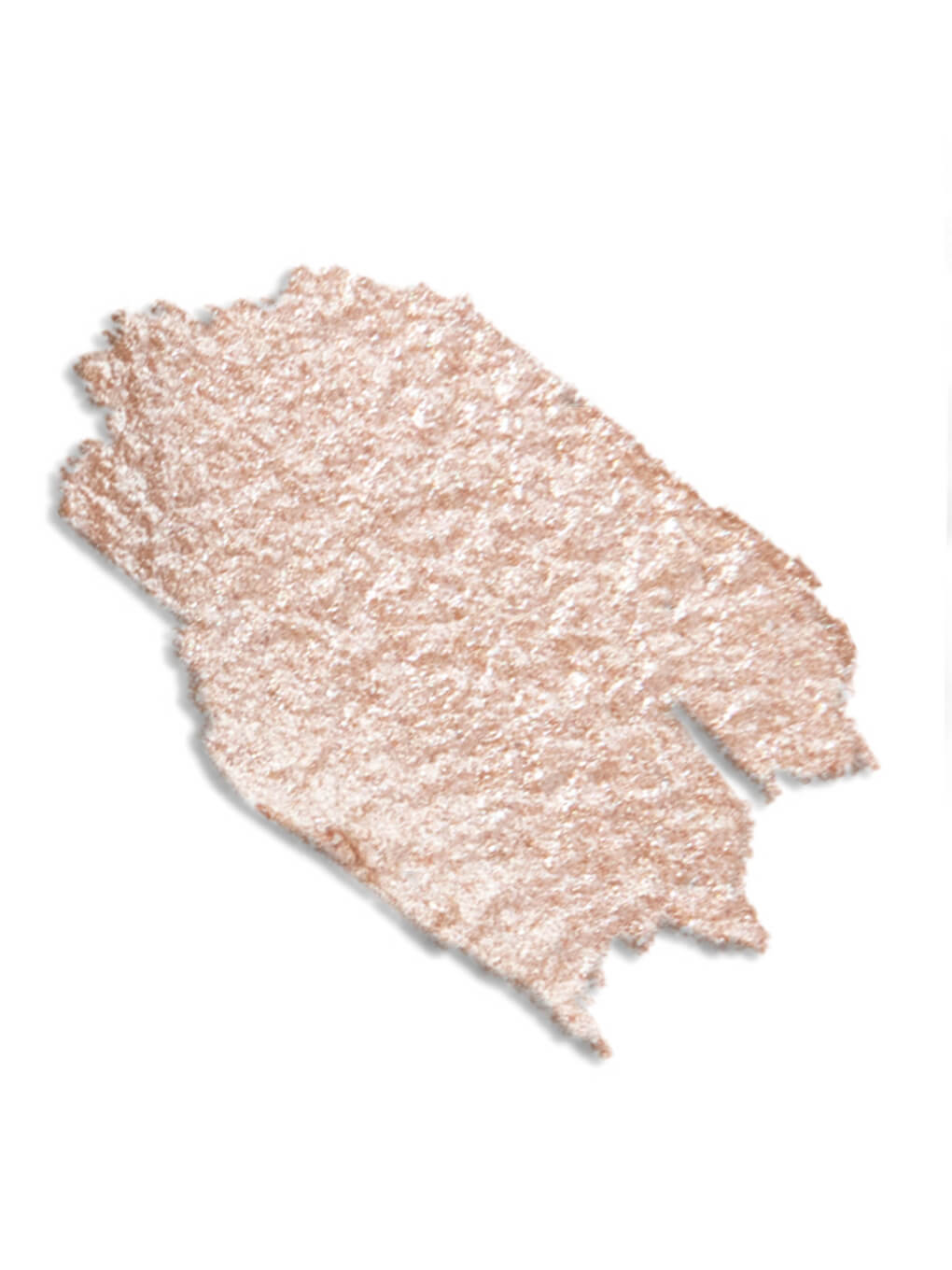 Chandelier Shimmer Cream Eyeshadow - Long Lasting Metallic Eye Makeup for Party & Evening Glam | Perfect for Date Night & Special Occasions