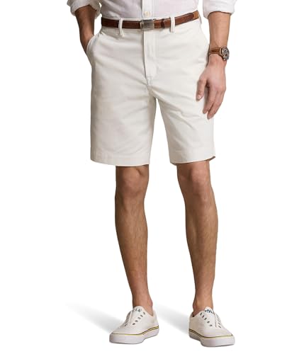White 1
