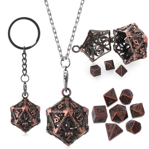 Bronze