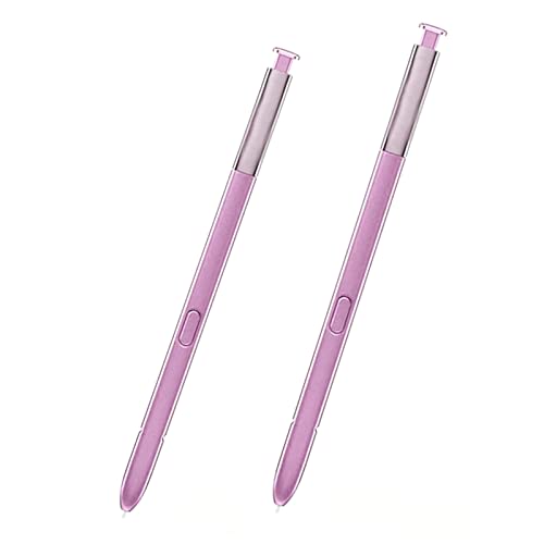 Lavender Purple