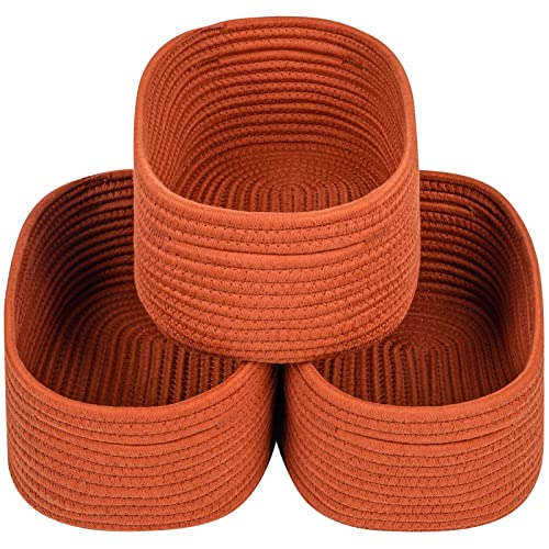 Brick Red