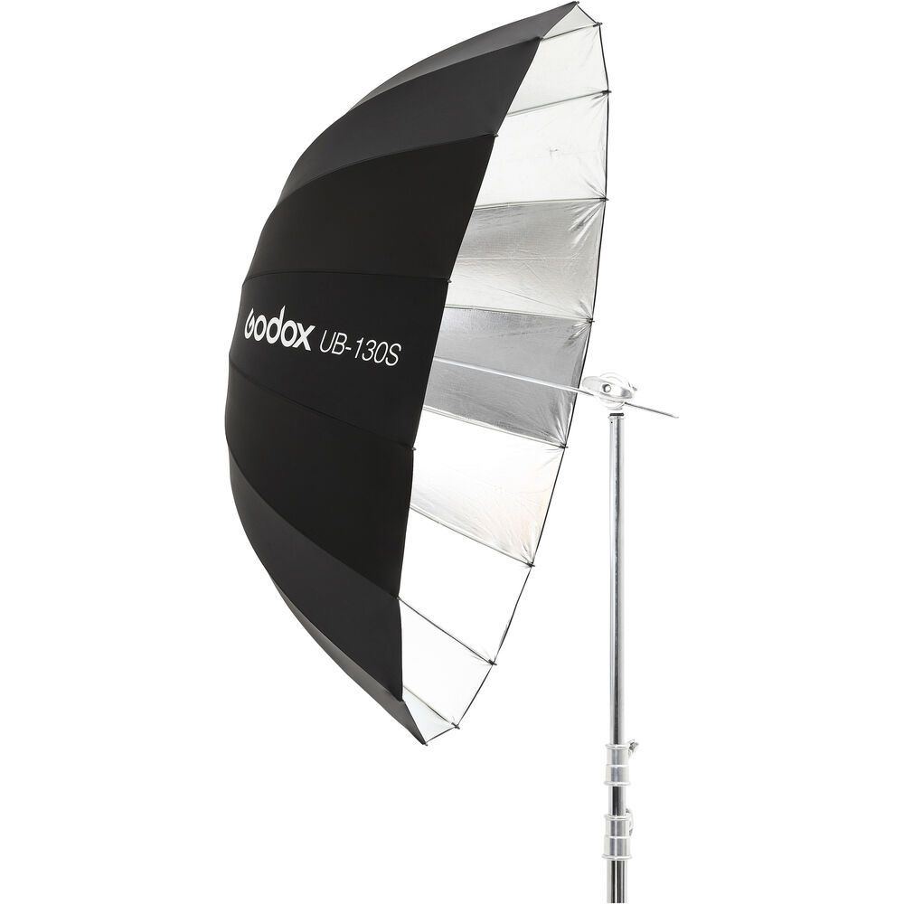 Godox 51
