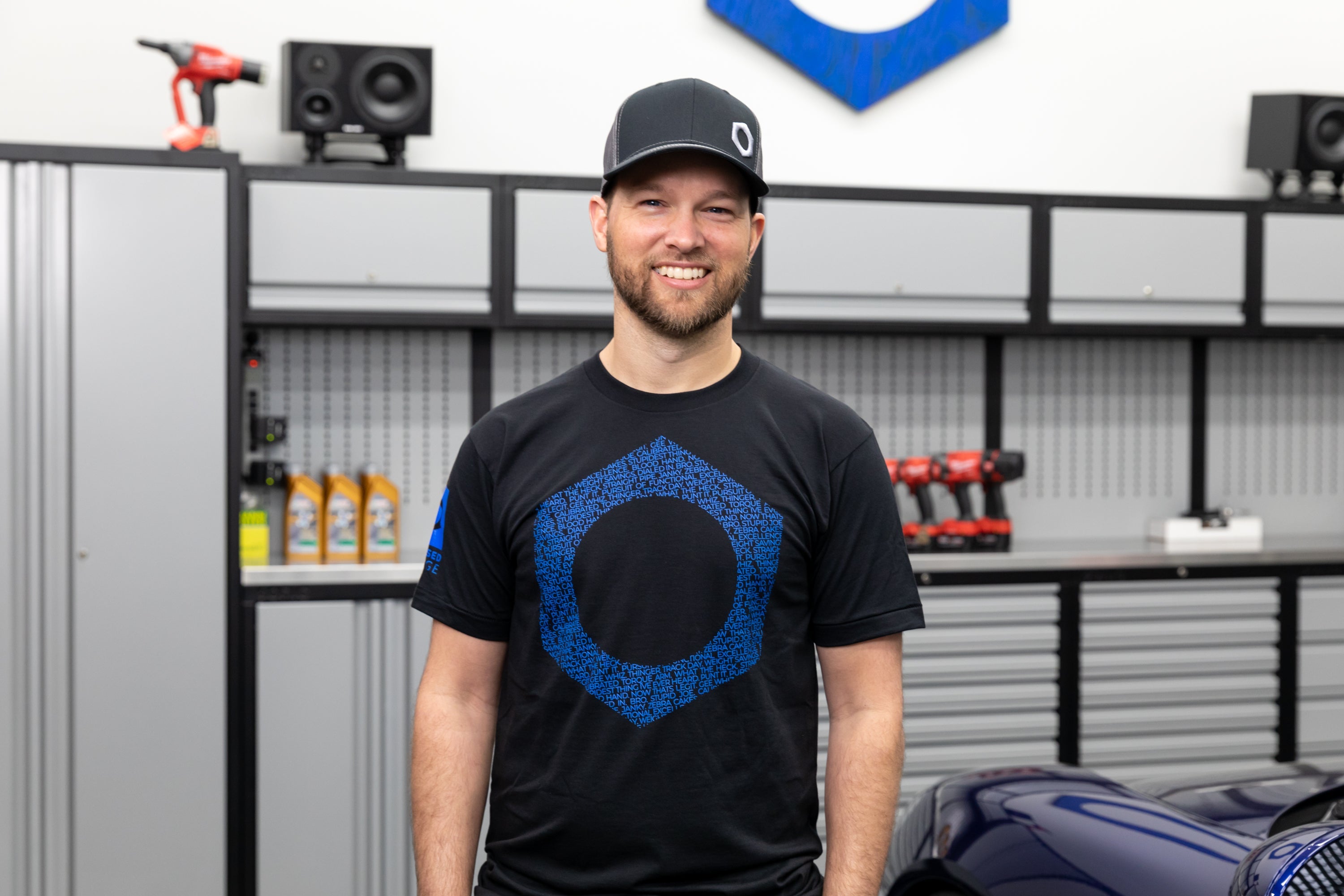 Mattyisms Shirt - Emira Giveaway - Trendy Graphic Tee for Men & Women - Perfect for Casual Wear, Gifts & Fan Merchandise