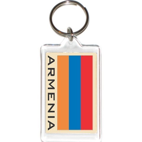 Country: Armenia