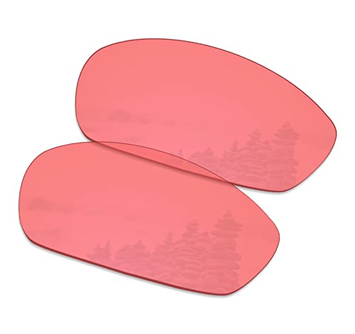 Hd Pink
