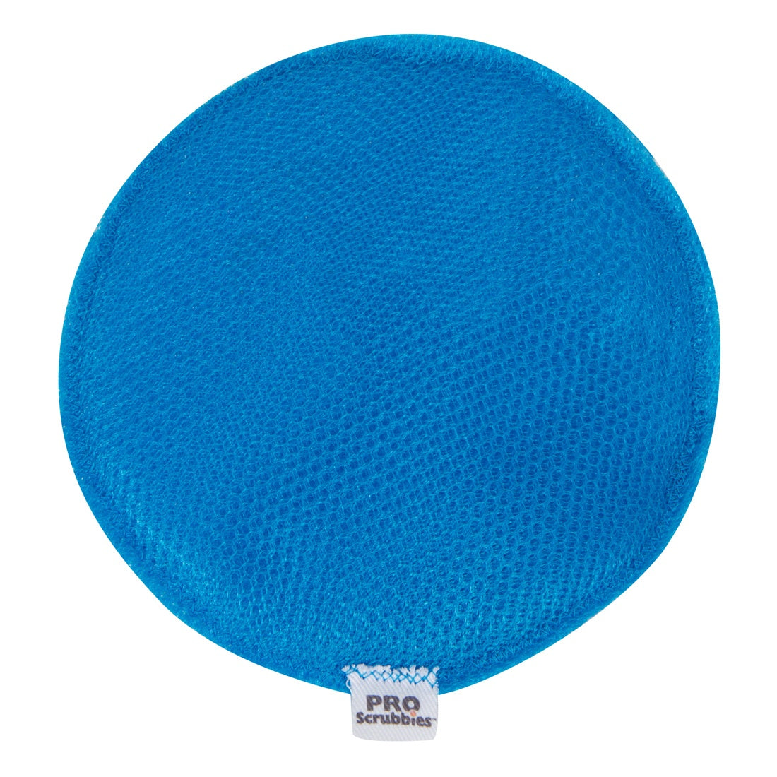 JFlint Nylon Liquid Polishing Pad - Professional Car Detailing Buffing Pad for Paint Correction & Wax Application | Perfect for Auto Body Shops & DIY Enthusiasts