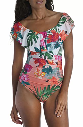 Bird of Paradise//Tropicalia