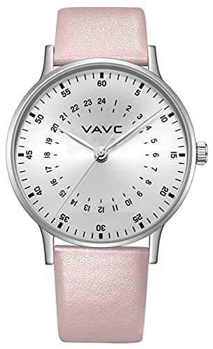 Pink-Silver