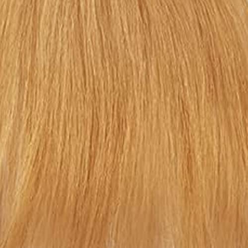 Dark Golden Blonde