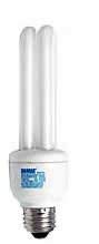 Technical Precision Cf13el/827/med Replacement Light Bulb - Long-Lasting Energy Efficient LED Bulb for Home, Office, and Commercial Lighting