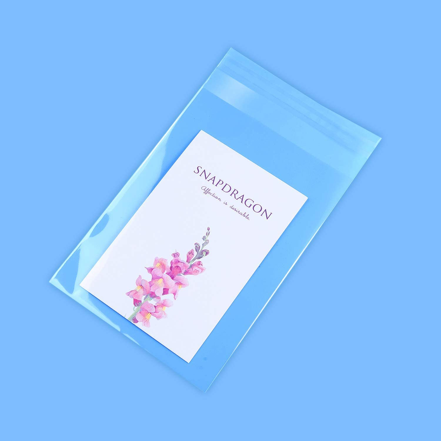 iMailer 1000 Pack - 4