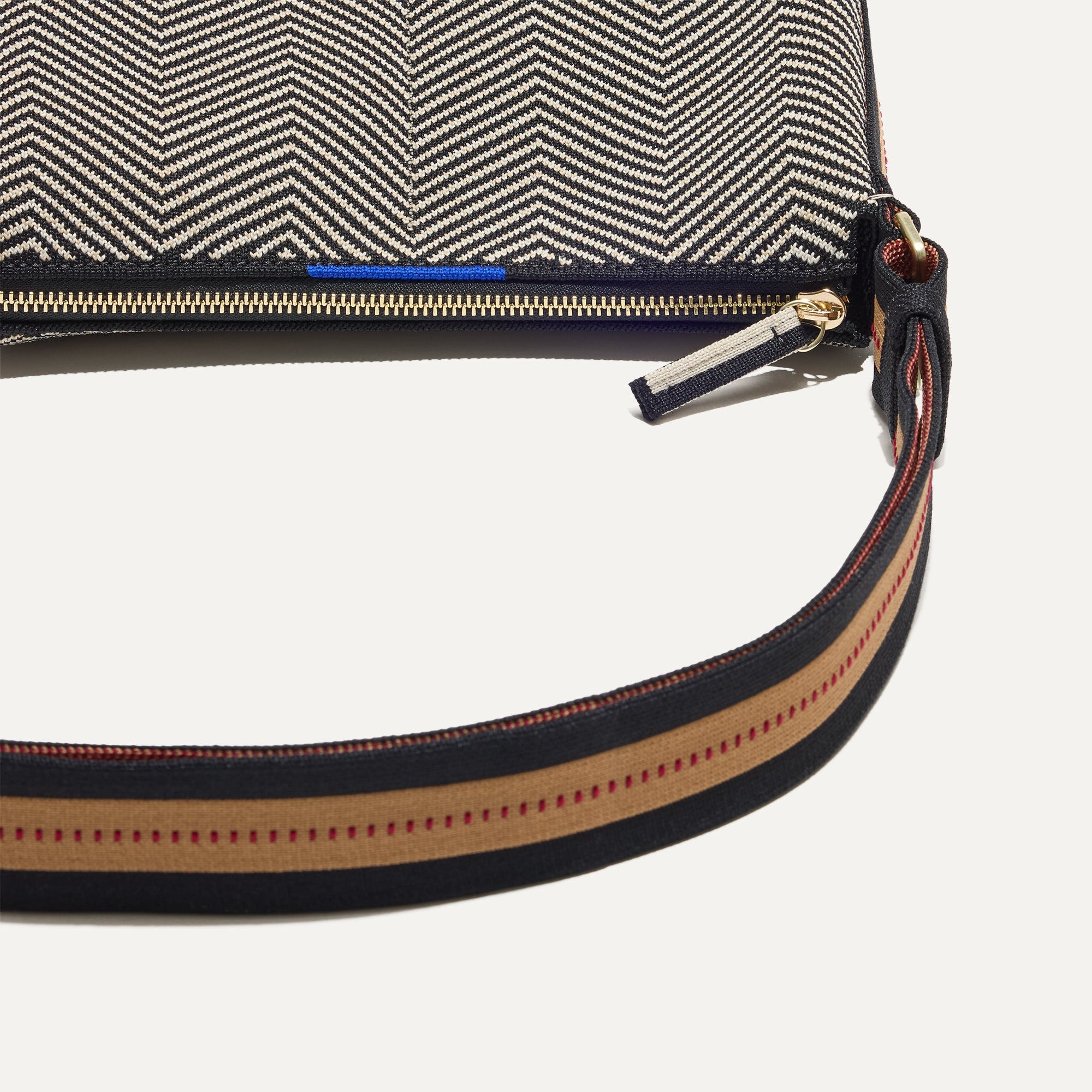 Stylish Dark Mist Crossbody Bag for Women - Lightweight & Comfortable Everyday Shoulder Purse - Perfect for Work, Travel, and Shopping