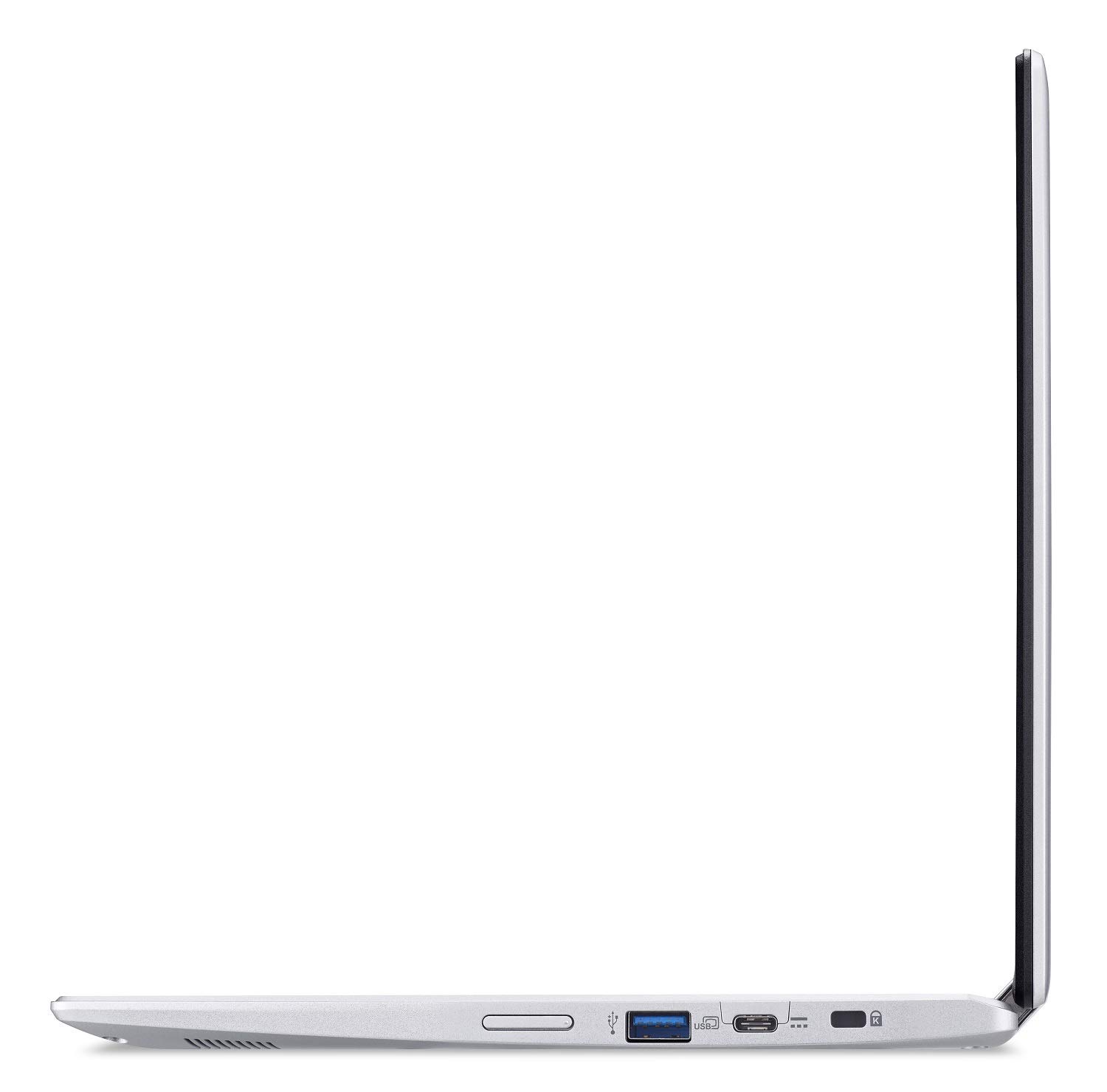 Acer Chromebook Spin 311 CP311-2H-C3KA 11.6