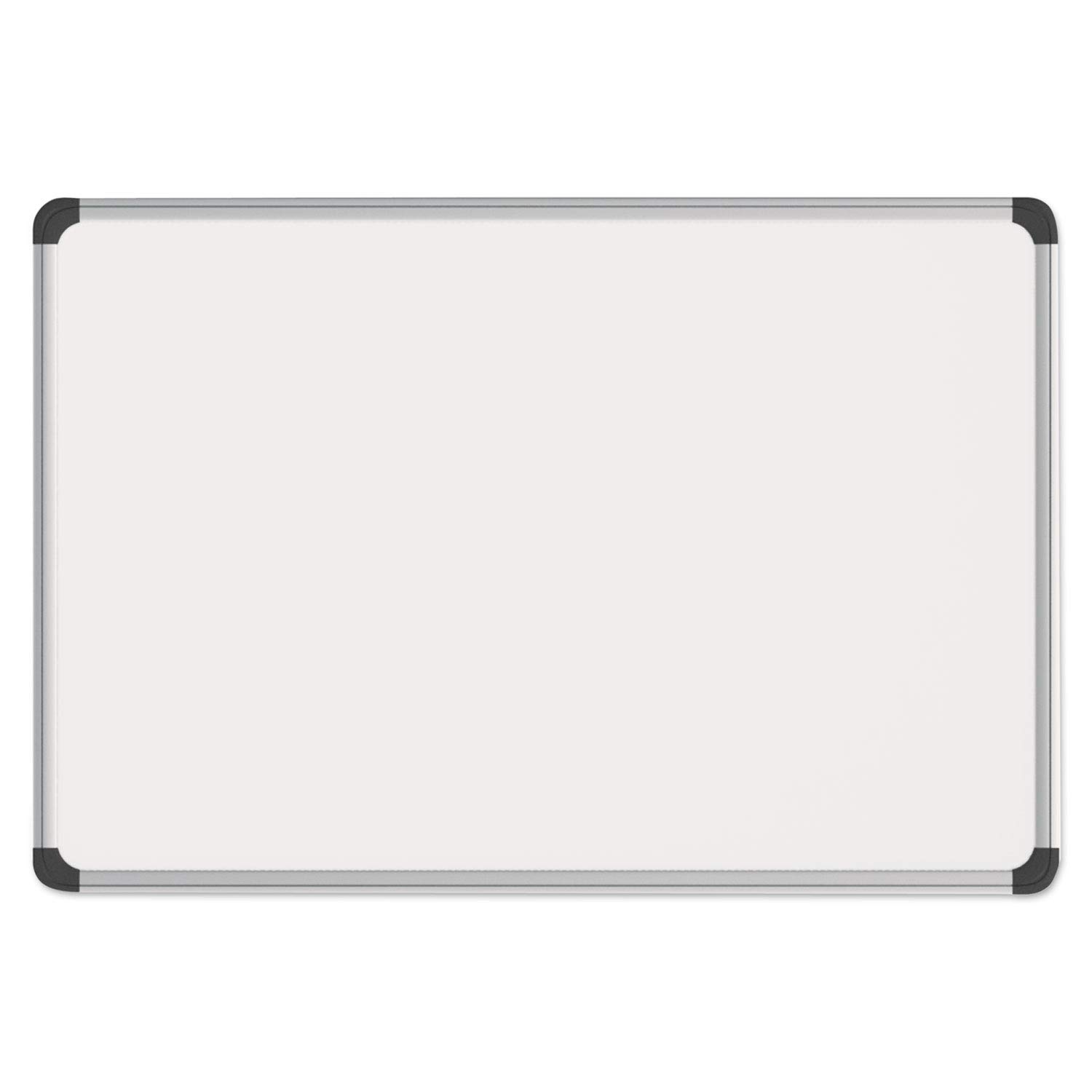 Universal 43734 Magnetic Dry Erase Board 48