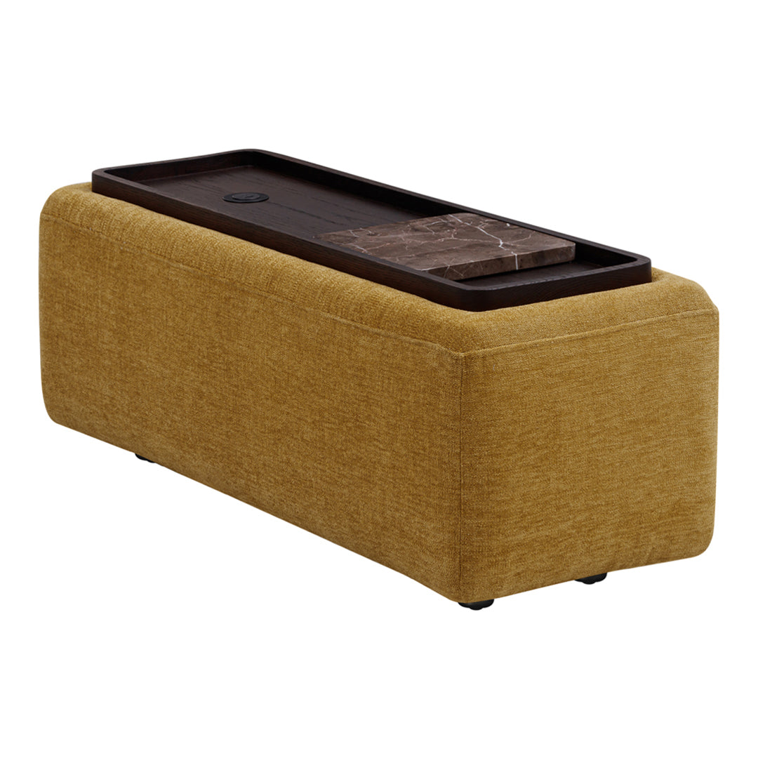 Boketto Modular Sofa Set (17 & 19 Pieces) - Customizable Living Room Furniture for Modern Home & Office Spaces