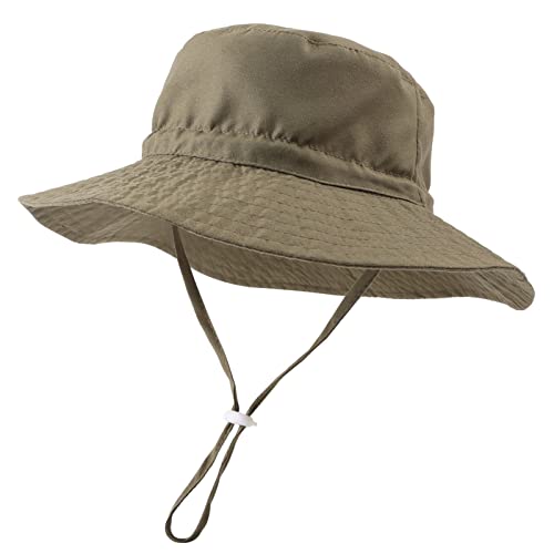 Dark Army Green