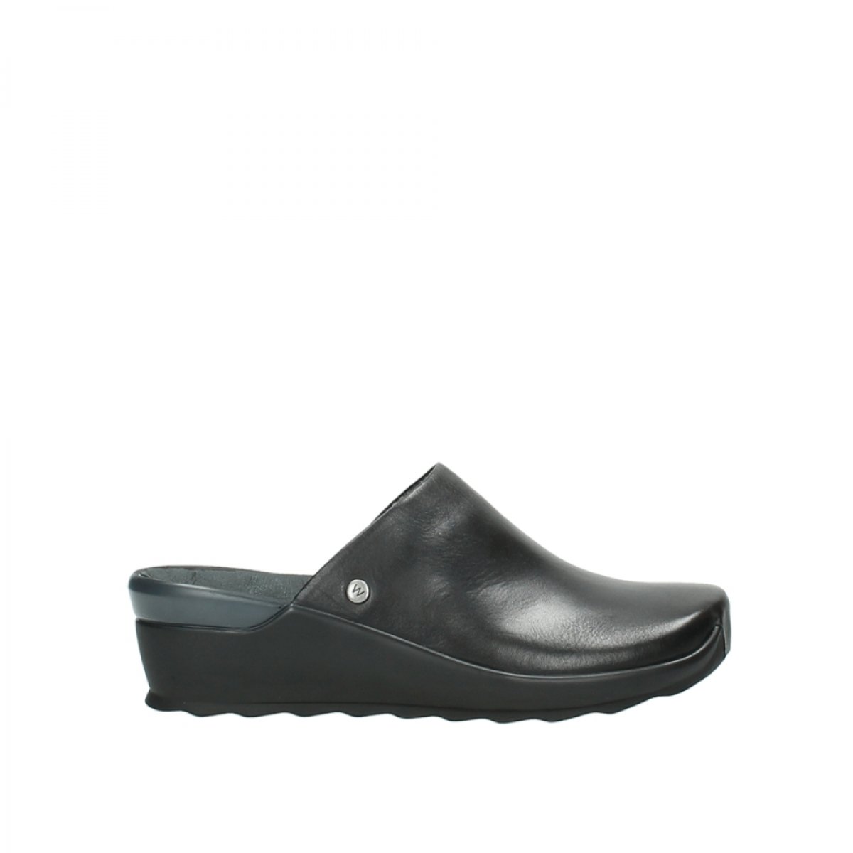 Wolky Women's Comfortable Walking Shoes - Lightweight Slip-On Sneakers for Travel, Work & Everyday Wear | Breathable & Supportive Footwear for Active Lifestyles