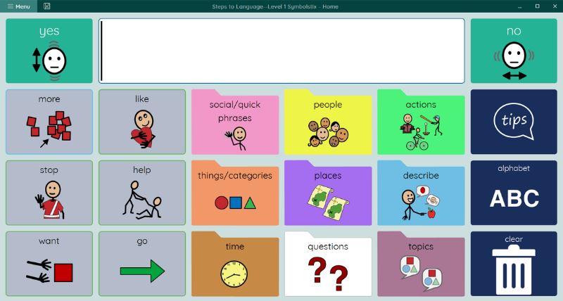 Mind Express 5 Stand Alone - Premium Brain Training Software for Cognitive Enhancement | Improve Memory, Focus & Problem-Solving Skills | Perfect for Students, Professionals & Seniors