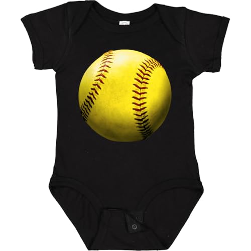 0040 Black