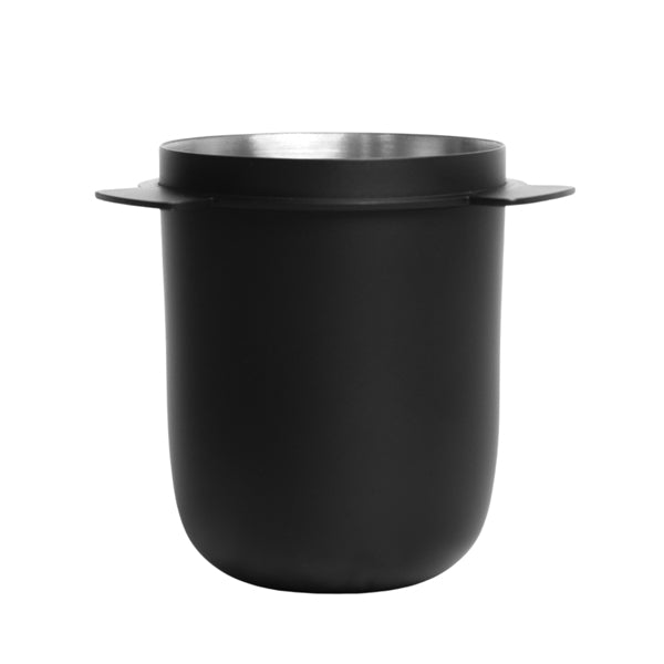 Pesado Dosing Cup - Accurate Measuring Cup for Coffee, Cocktails, and Baking - Perfect for Baristas, Mixologists, and Home Chefs