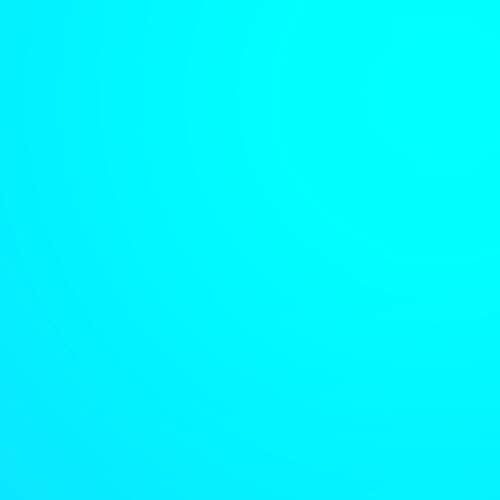 Cyan