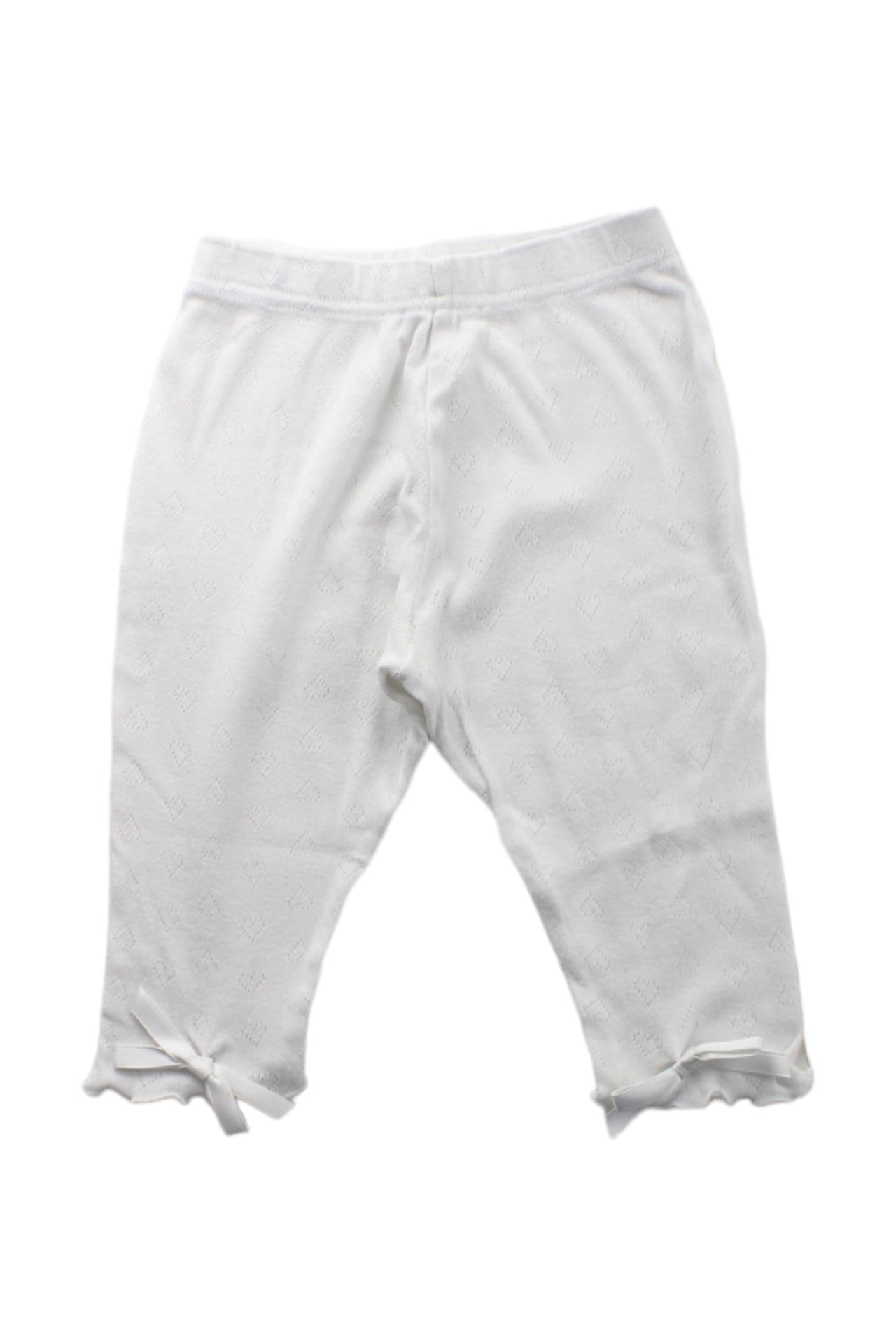 Aosta Women's Fleece Sweatpants - Soft & Comfortable Joggers for Lounge, Yoga & Running - Size 2T