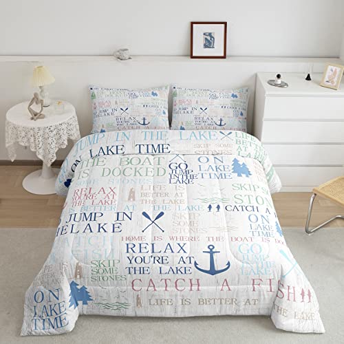 Anchor 01