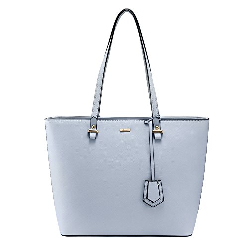 Pale Blue