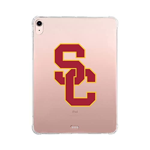 University of Southern California
