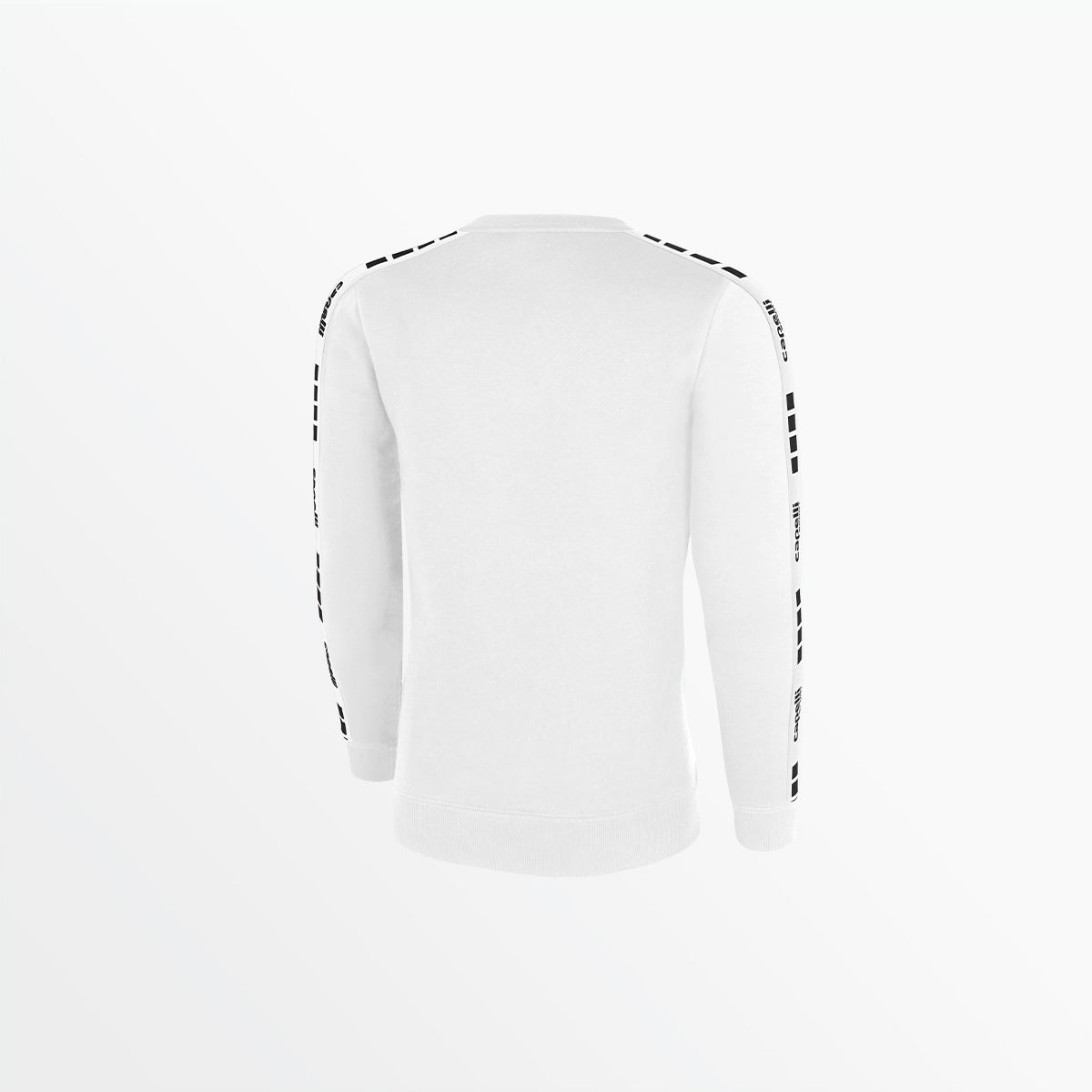 Women's Signature Crew Neck Sweatshirt - Soft & Comfortable Casual Pullover for Everyday Wear - Perfect for Lounging, Running Errands & Outdoor Activities