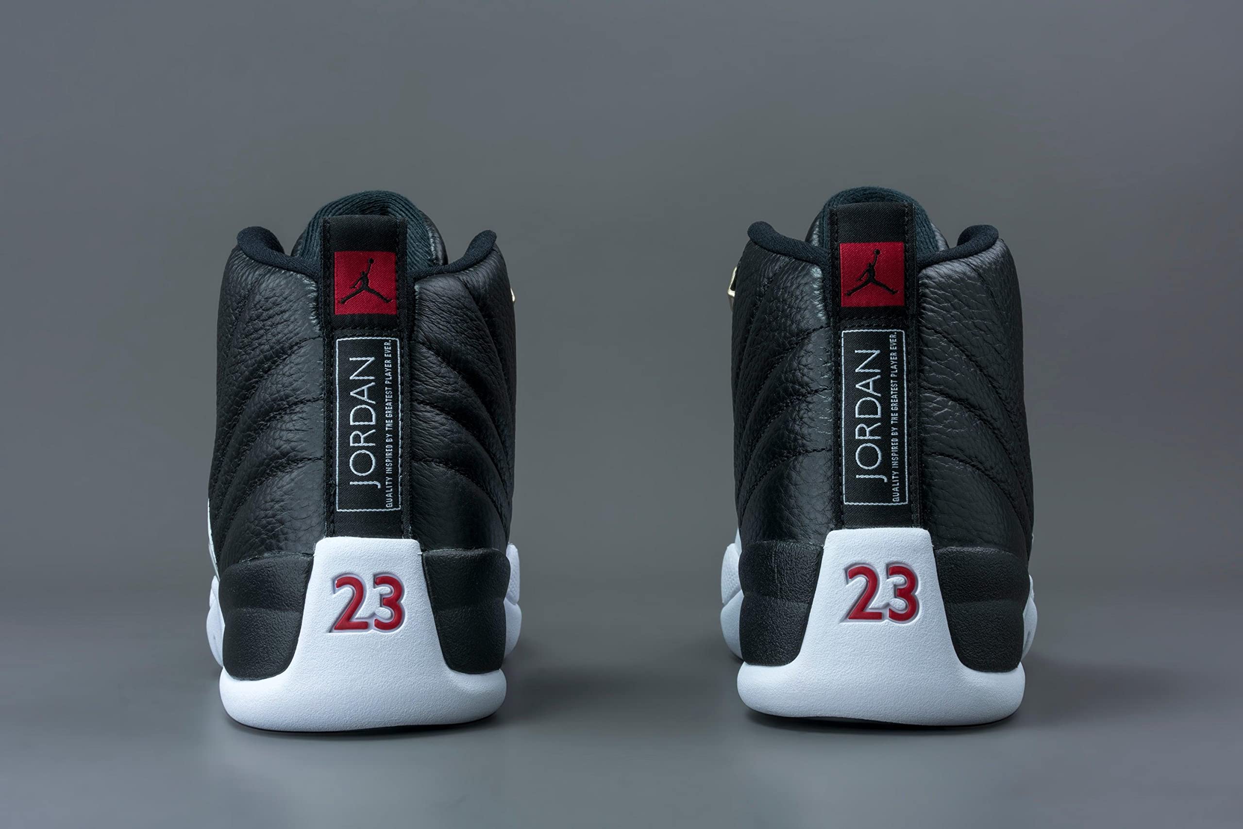 Jordan Men's Sneakers - Air Jordan Retro Basketball Shoes for Men | Comfortable & Stylish for Sports, Casual Wear & Street Fashion