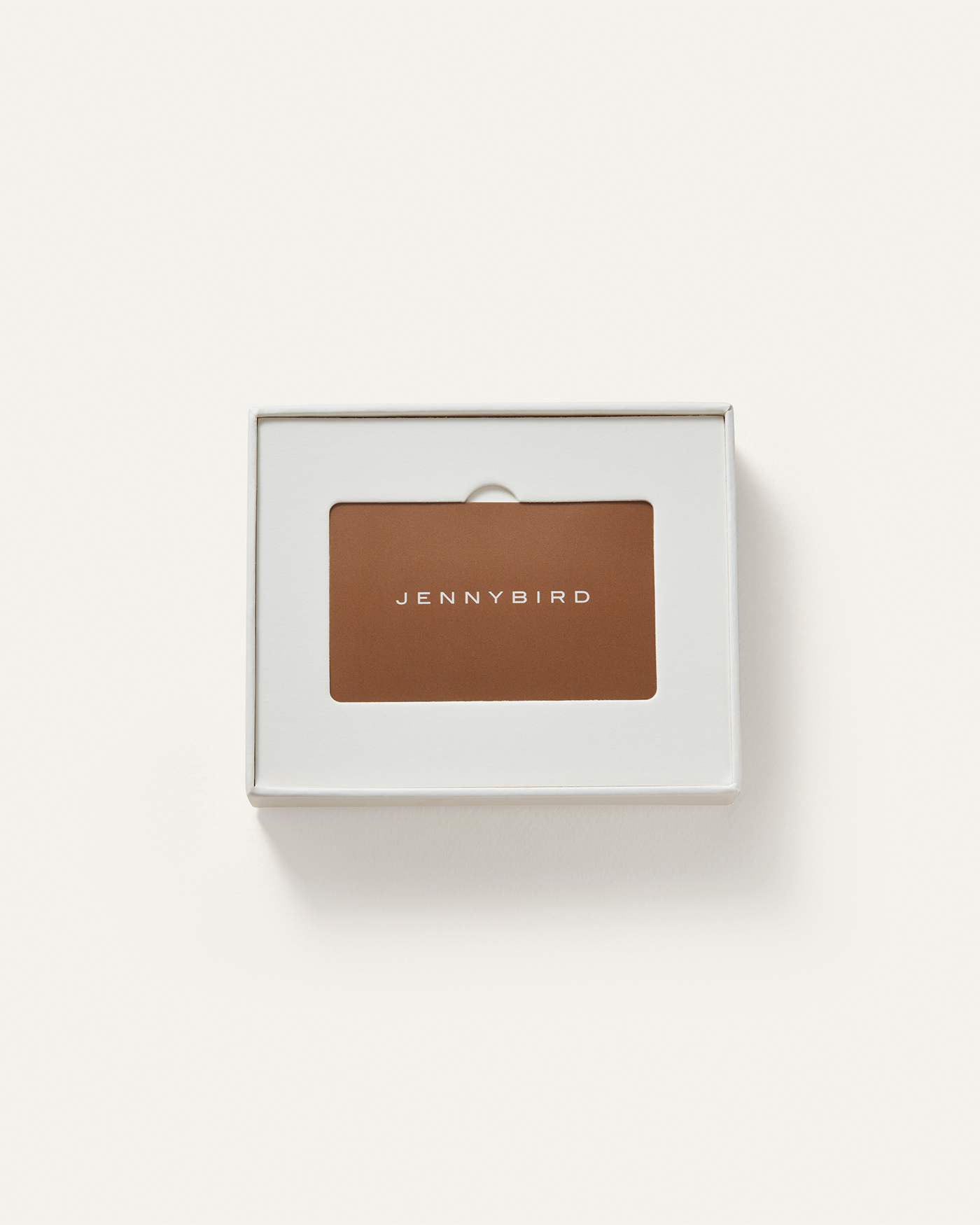Premium Physical Gift Card - Perfect for Birthdays, Holidays & Special Occasions - Ideal for Online & In-Store Shopping