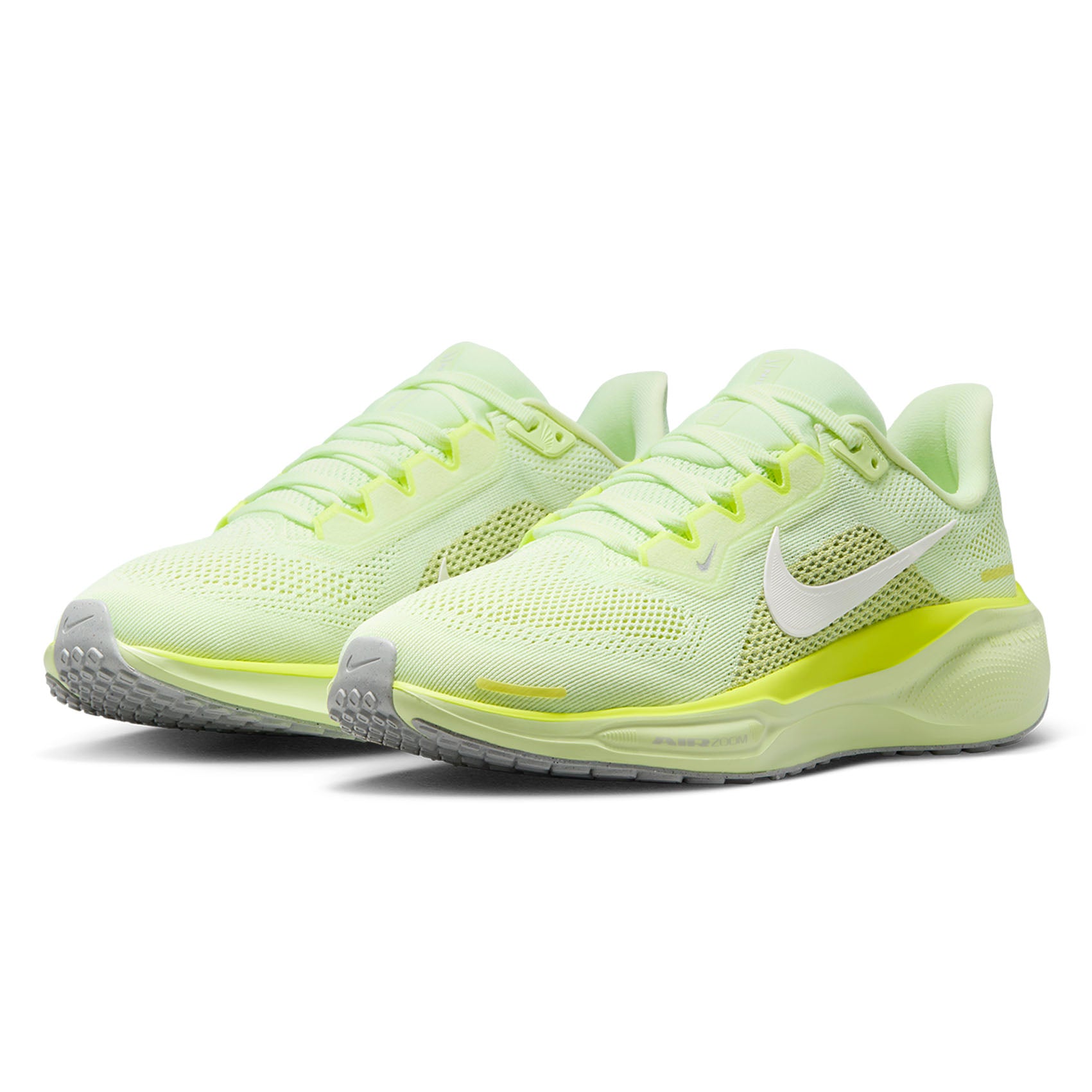 Nike Air Zoom Pegasus 41 Women's Running Shoes - Lightweight Cushioned Sneakers for Road Running, Training & Gym Workouts