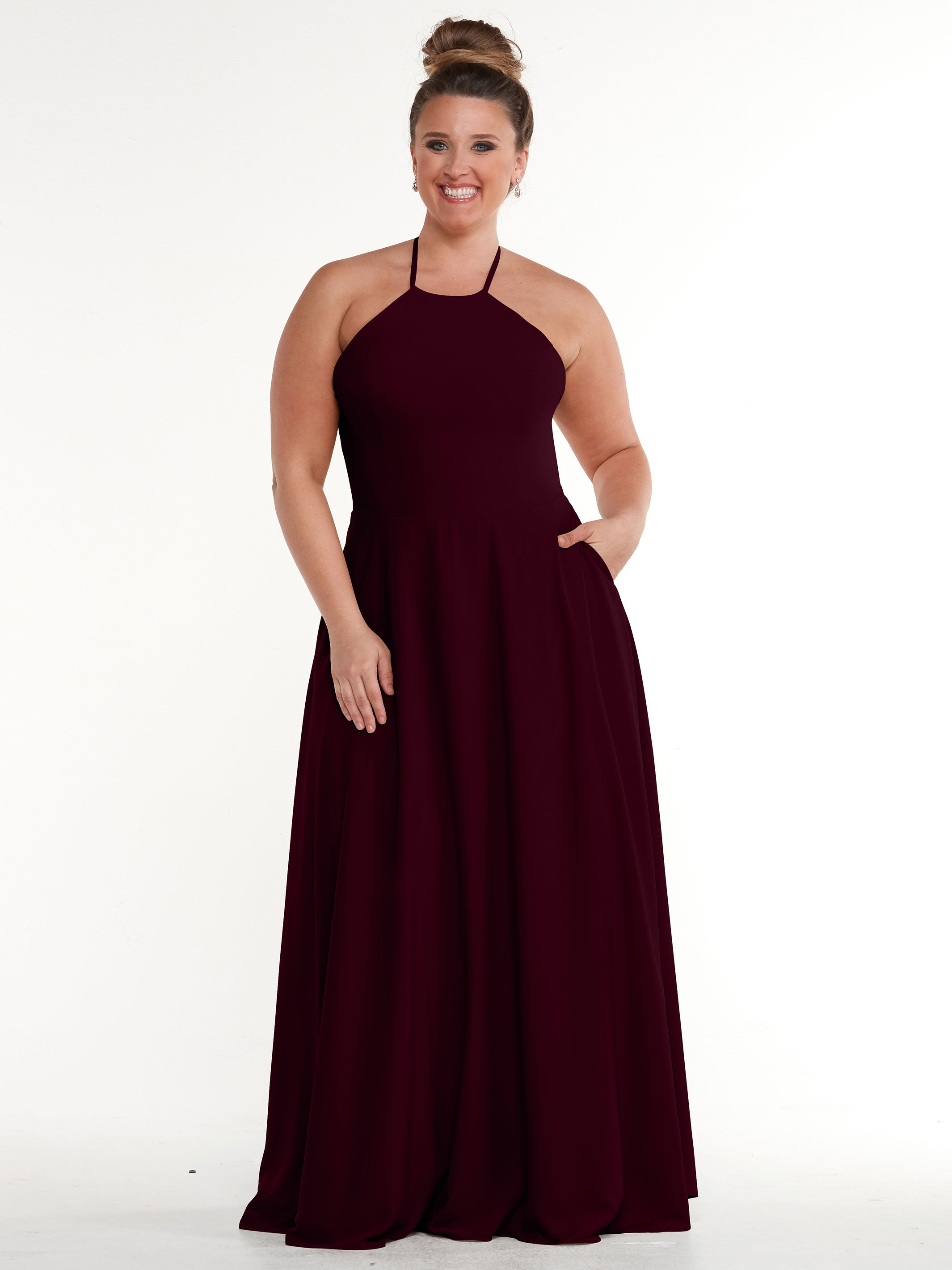83022 High-Quality Product for Online Shopping - Perfect for Home, Office, and Daily Use