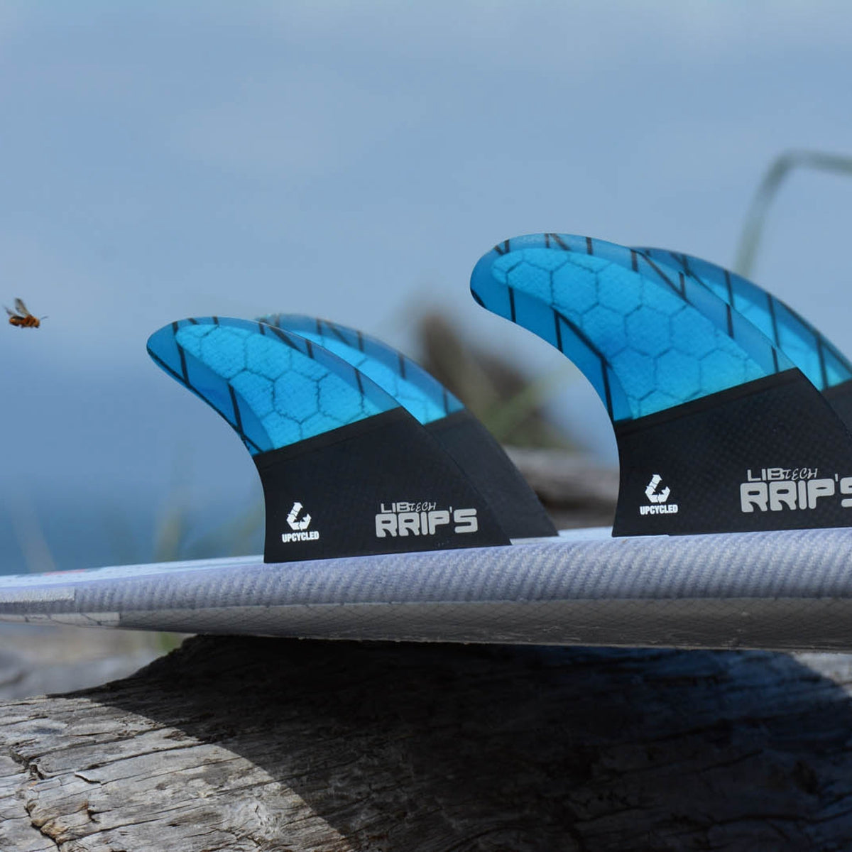 Libtech Lost Puddle Jumper HP 5'10 Surfboard - Future Fins Compatible | High Performance Shortboard for All Wave Conditions | Perfect for Beach Breaks, Point Breaks & Small to Medium Waves