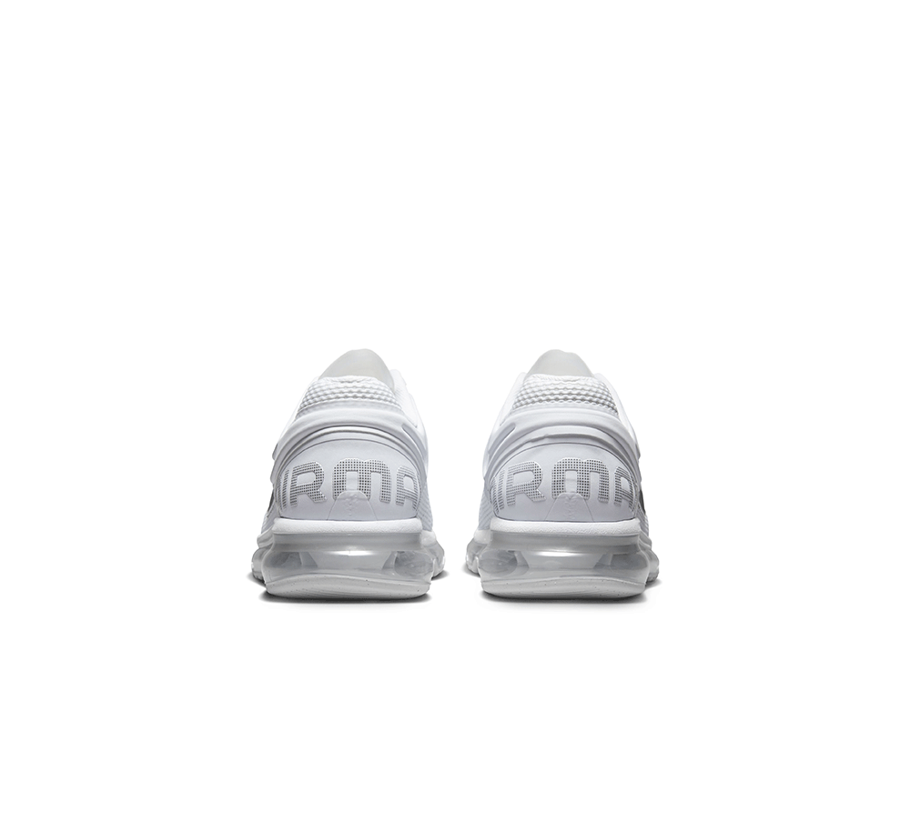 Nike Air Max 2015 Running Shoes for Men - Lightweight Cushioned Sneakers with Air-Sole Technology | Perfect for Jogging, Gym Workouts & Casual Wear