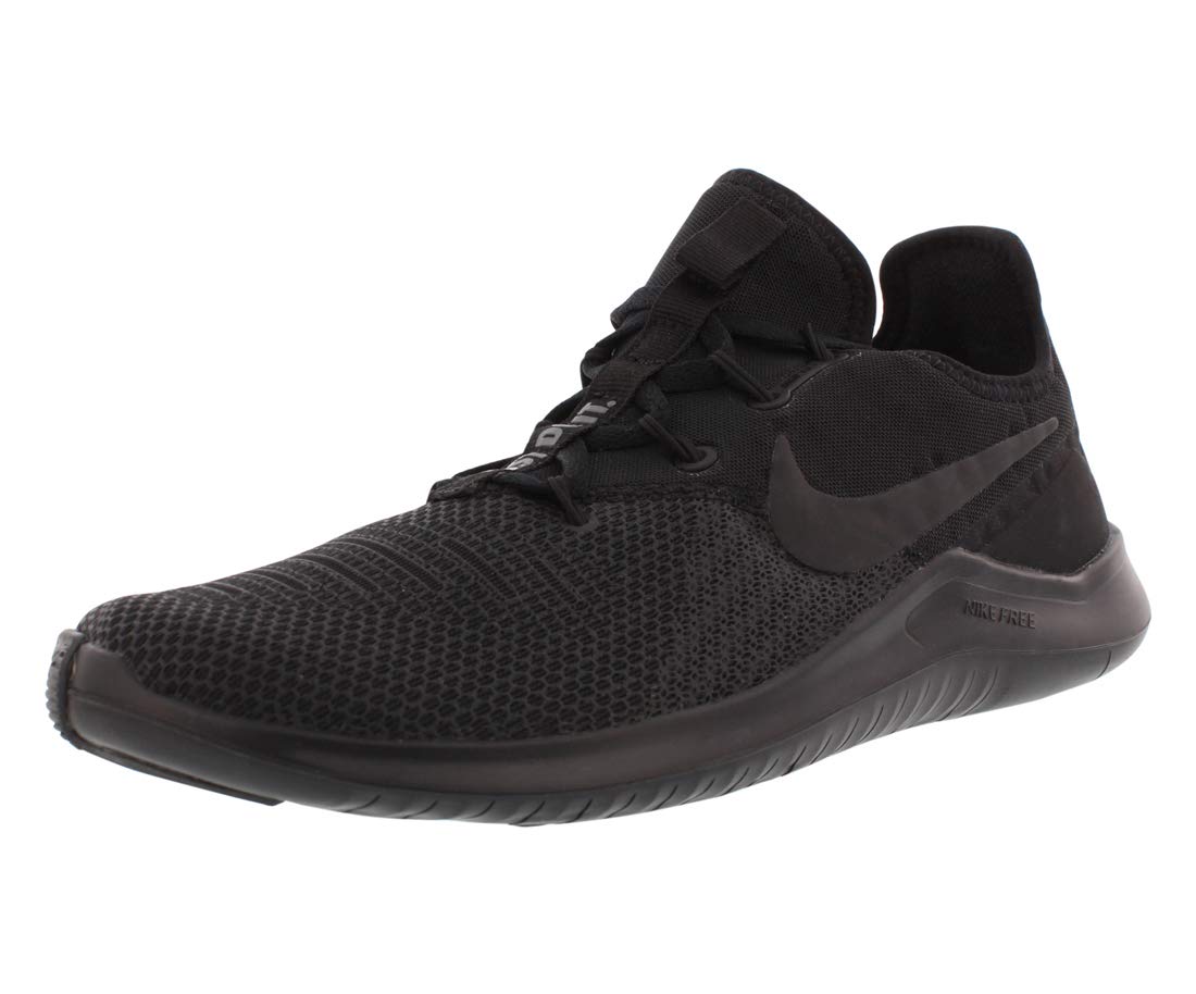 Nike Women's Running Shoes for Competition - Lightweight Athletic Shoes for Marathon, Track & Training - Perfect for Sprinting, Jogging & Gym Workouts