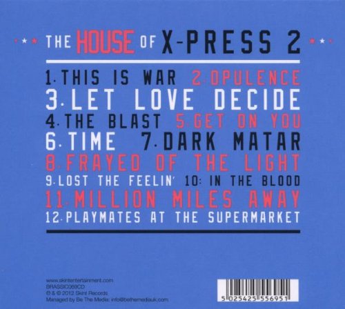 House of X-Press 2 - Premium Home Decor & Unique Gifts for Modern Living | Perfect for Housewarming, Wedding & Holiday Decorations