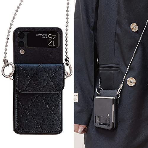 Wallet Black