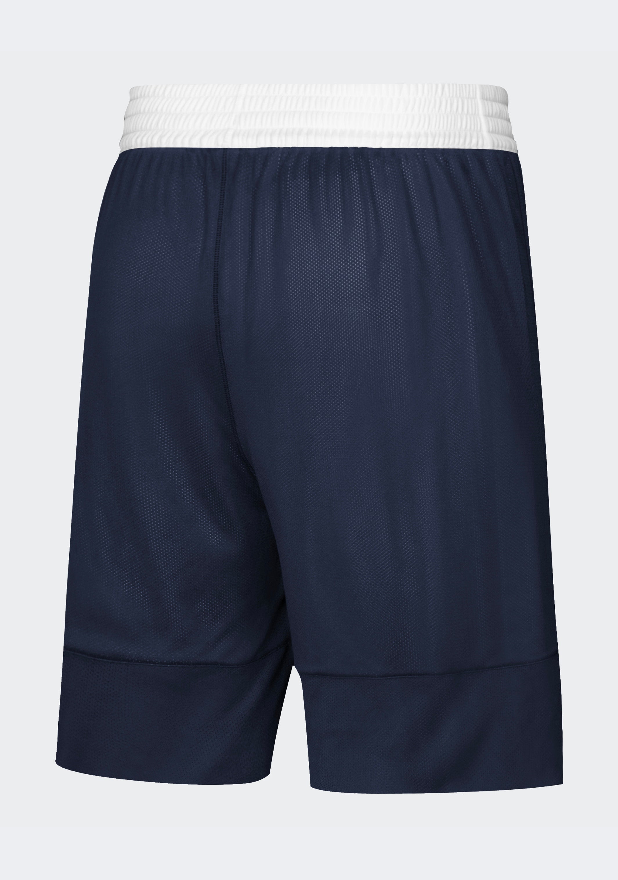 Adidas Kids' 3G Speed Mesh Athletic Shorts - Lightweight Breathable Running & Soccer Shorts for Boys & Girls - Perfect for Sports, Gym & Outdoor Activities