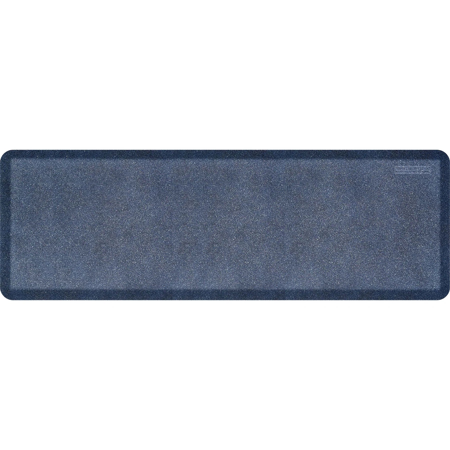 Granite Motif Home Decor - Elegant Stone Pattern for Kitchen, Bathroom & Office | Durable & Stylish Design