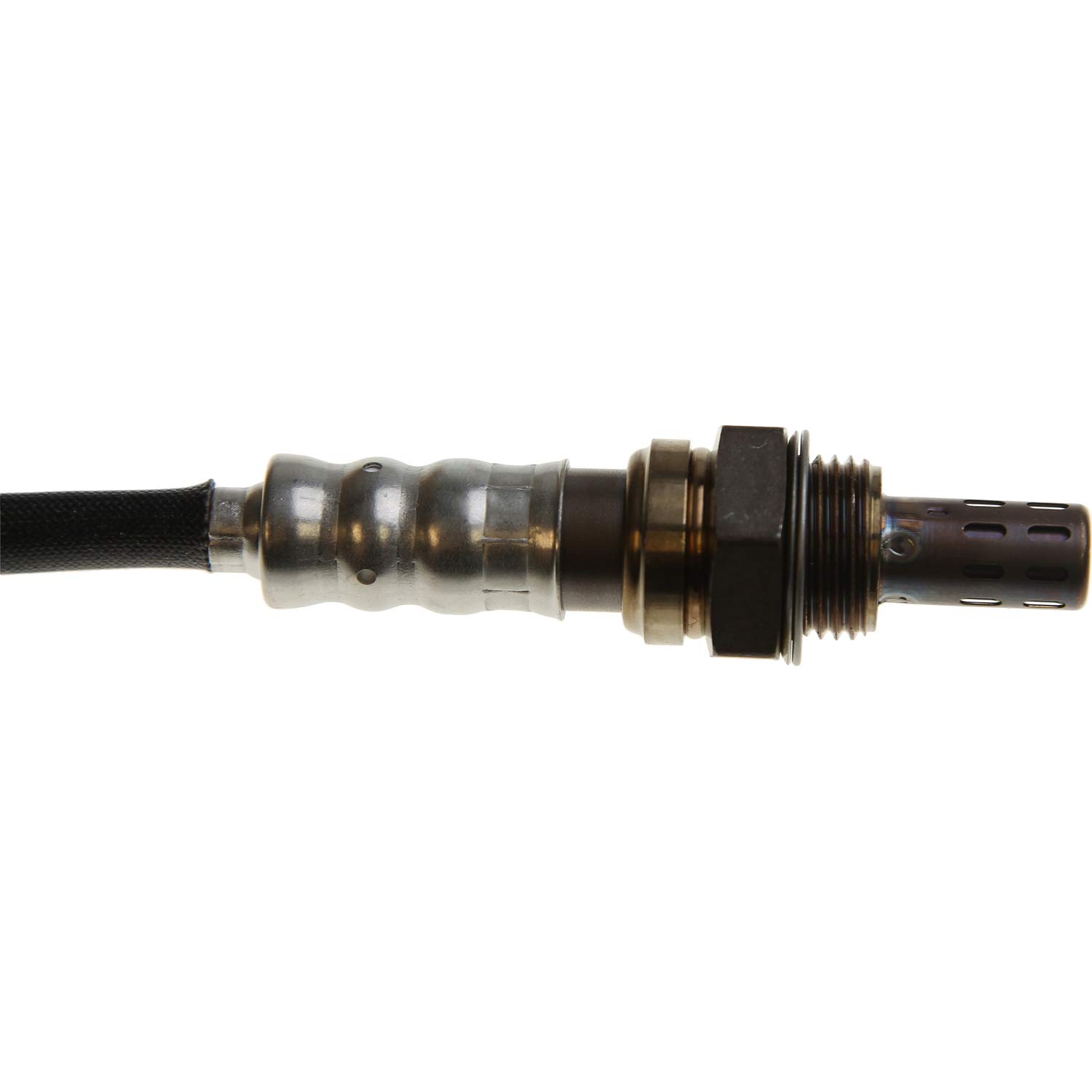 Walker Products 250-241089 Direct Fit Oxygen Sensor - Compatible with Multiple Vehicle Models | Perfect for Engine Performance & Emissions Control