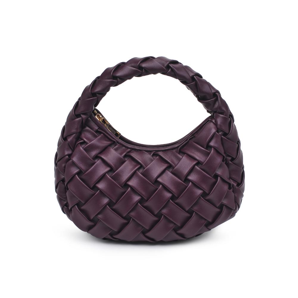 Noreen Clutch Purse for Women - Stylish & Compact Evening Bag - Perfect for Parties, Weddings & Special Occasions