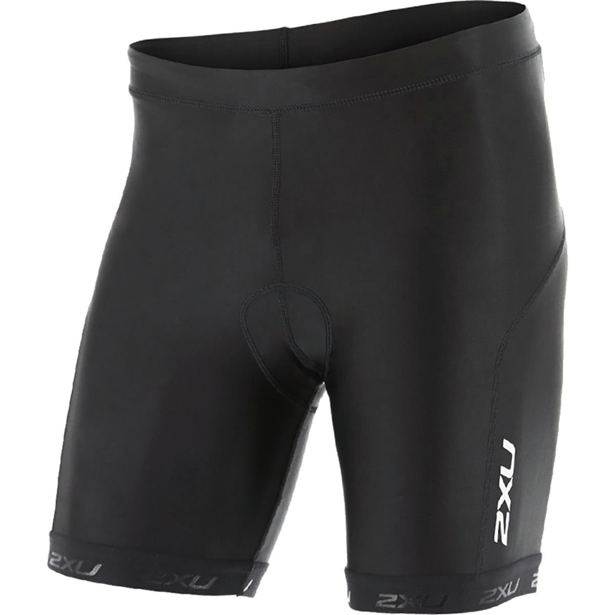 2XU Men's X-Vent Tri 7