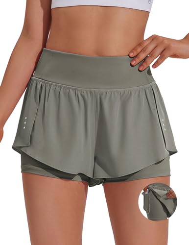 Sage Gray