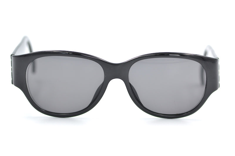 Christian Dior 2005 97C Sunglasses - Vintage Designer Shades for Women & Men | Perfect for Summer Fashion, Beach Outings & Luxury Style Accessories